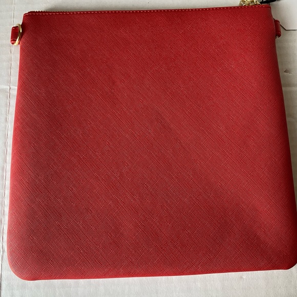 OTG247 Crossbody #6 NWT - Picture 3 of 16